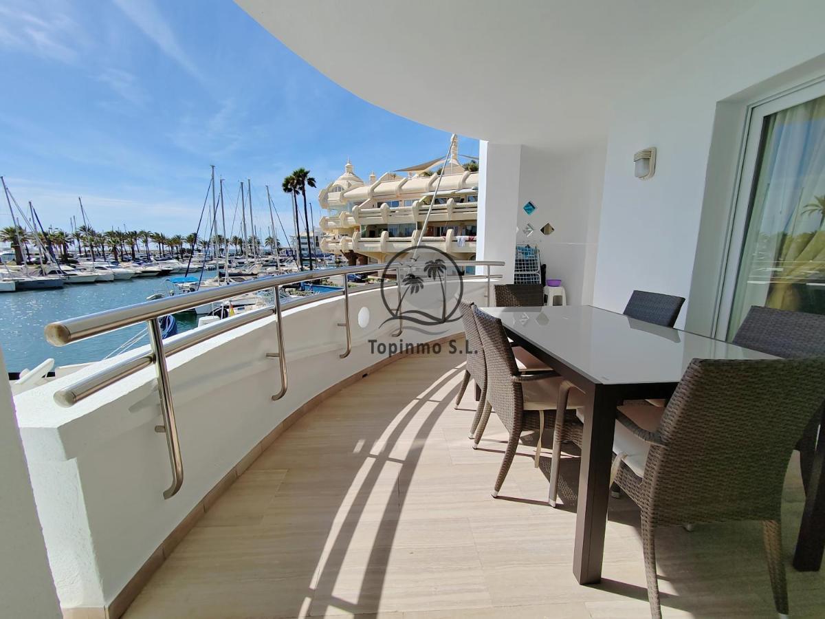 Cozy Corner 2 Bedroom On New Island Complex In Marina Harbour